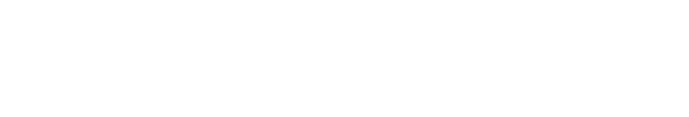 Paket Wisata Dieng 2025